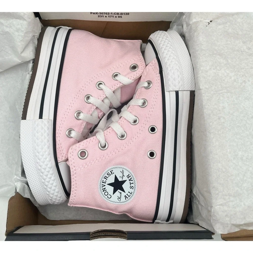 Converse item new